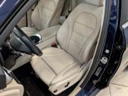Mercedes-Benz GLC I (X253) Рестайлинг Москва  - изображение 49