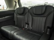 GAC Trumpchi S9 Москва  - изображение 52