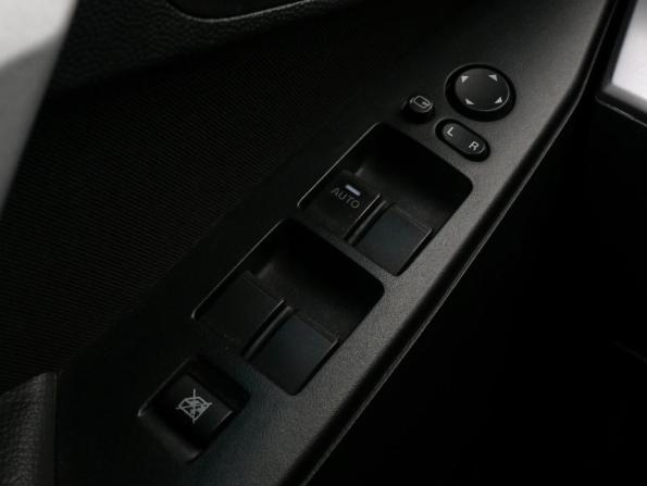 Mazda 3 II (BL) Рестайлинг с пробегом 2012 года, цена 949 000 рублей, 179812 км, седан, Автокод Объявления