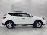 Nissan Murano II (Z51) Рестайлинг 2 Новосибирск  - изображение 25