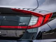 Hyundai Sonata VIII (DN8) Волгоград  - изображение 52