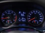 Kia Rio IV Рестайлинг Волгоград  - изображение 45
