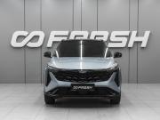 Geely Cityray Ростов-на-Дону  - изображение 24