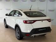 Renault Arkana I Москва  - изображение 22