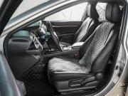 Toyota Camry VIII (XV70) Воронеж  - изображение 32
