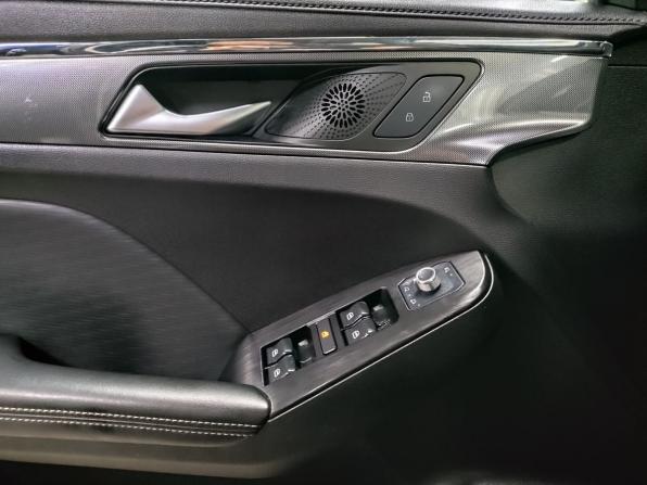 Haval Jolion I с пробегом 2022 года, цена 1 639 000 рублей, 83084 км, внедорожник, Автокод Объявления