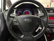 Kia Ceed II Рестайлинг Пермь  - изображение 35