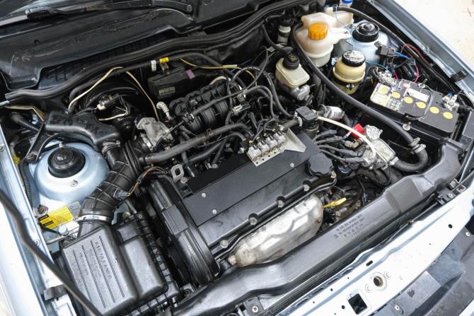 Daewoo Nexia I Рестайлинг с пробегом 2011 года, цена 199 000 рублей, 143000 км, седан, Автокод Объявления