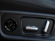 Li Auto (Lixiang) L6 I Москва  - изображение 47