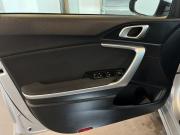 Kia Ceed III Чебоксары  - изображение 55