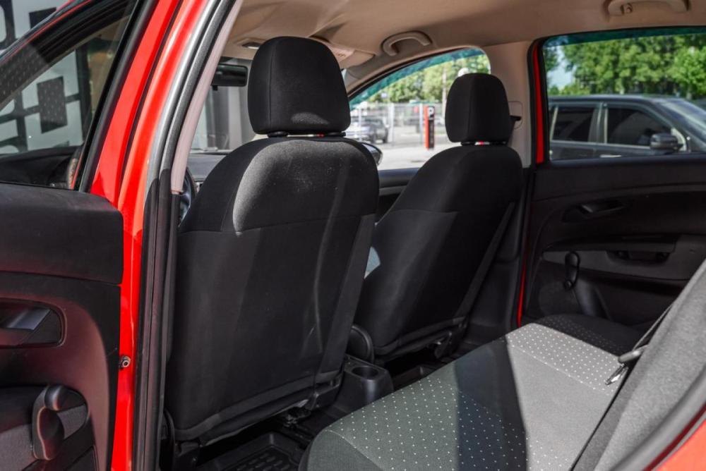 Fiat Punto III Grande Punto Ульяновск  - изображение 11