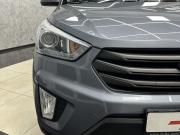 Hyundai Creta I Ярославль  - изображение 46