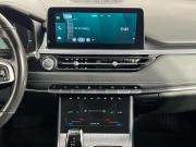 Chery Tiggo 4 Pro I Ижевск  - изображение 42