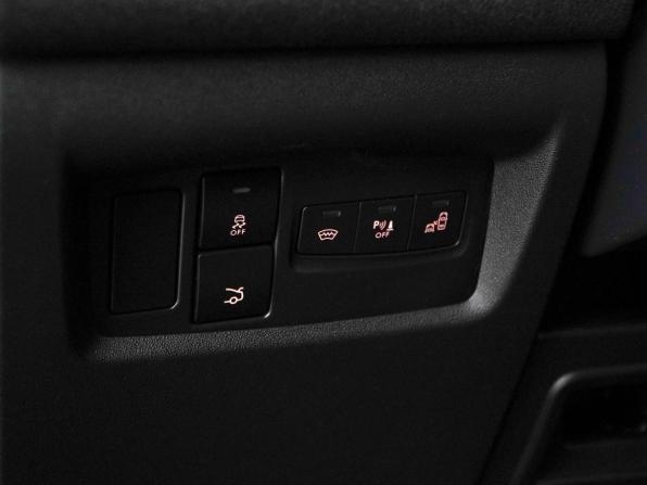 Citroen C4 II Рестайлинг с пробегом 2017 года, цена 928 000 рублей, 130959 км, седан, Автокод Объявления