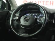 Skoda Karoq I Вологда  - изображение 37