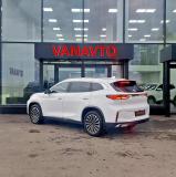 Exeed TXL I Рестайлинг Азнакаево  - изображение 30
