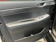 Hyundai Palisade I Абакан  - изображение 78