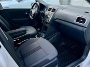 Volkswagen Polo V Рестайлинг Вологда  - изображение 48