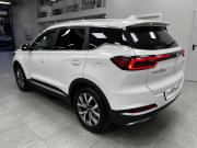Chery Tiggo 7 Pro I Казань  - изображение 26