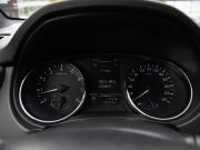 Nissan Qashqai II Москва  - изображение 33