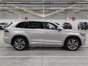 Geely Monjaro I Казань  - изображение 31