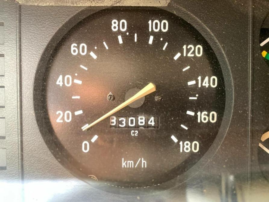 Lada (ВАЗ) 2107 Нижнекамск  - изображение 10