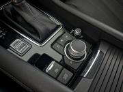 Mazda 6 III (GJ) Рестайлинг 2 Москва  - изображение 42