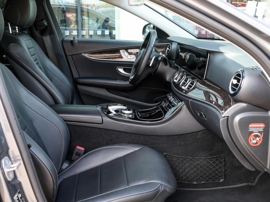 Mercedes-Benz E-Класс V (W213 S213 C238) Москва  - изображение 10