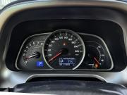 Toyota RAV4 IV (XA40) Курган  - изображение 31