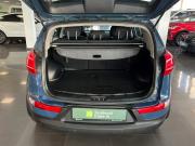 Kia Sportage III Тверь  - изображение 23