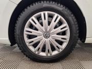 Volkswagen Polo VI Псков  - изображение 38