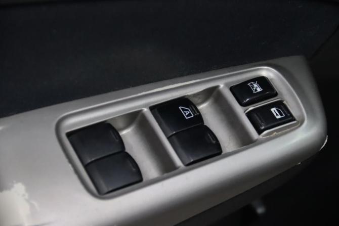 Subaru Forester III с пробегом 2008 года, цена 945 450 рублей, 269802 км, внедорожник, Автокод Объявления