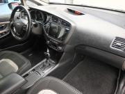 Kia Ceed II Ростов-на-Дону  - изображение 32