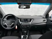 Hyundai Solaris II Рестайлинг Альметьевск  - изображение 41