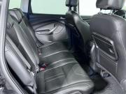 Ford Kuga II Ростов-на-Дону  - изображение 51