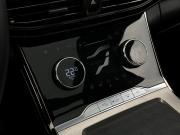 Exeed VX I Санкт-Петербург  - изображение 55