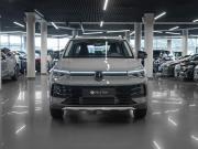 Volkswagen Tharu XR Москва  - изображение 26