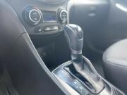 Hyundai Solaris I Рестайлинг Томск  - изображение 36