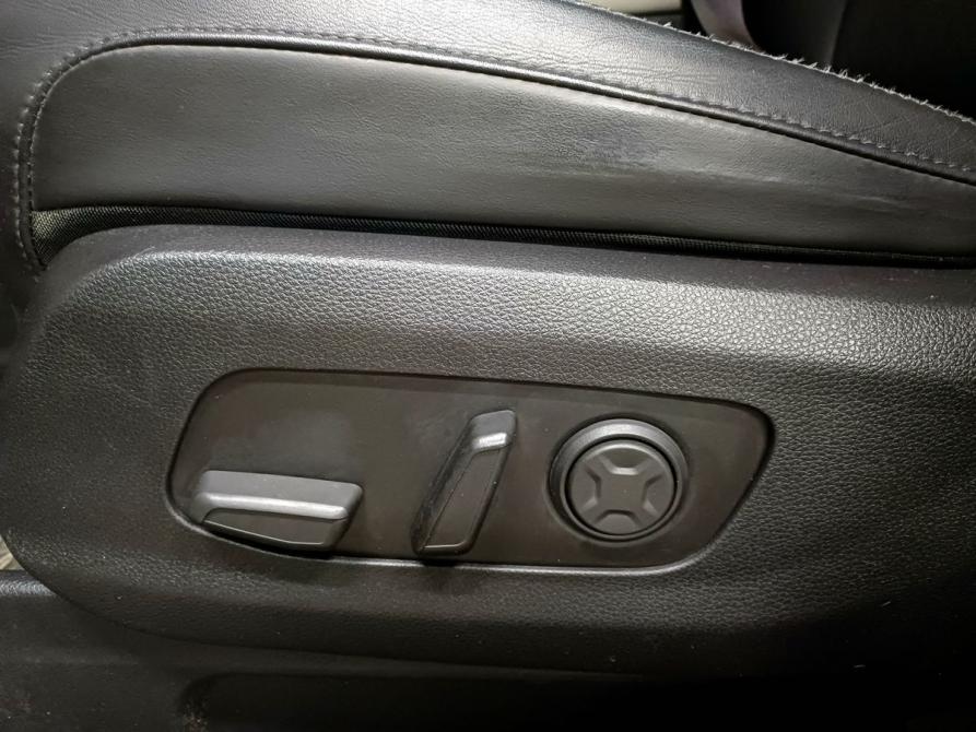 Kia Carnival IV Москва  - изображение 23