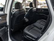 Kia Sorento IV Краснодар  - изображение 38