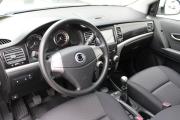 SsangYong Actyon II Ярославль  - изображение 24