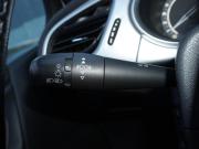 Citroen C3 II Тверь  - изображение 27