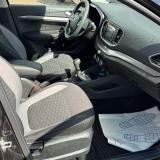 Lada (ВАЗ) Vesta I Рестайлинг (NG) Нижнекамск  - изображение 33