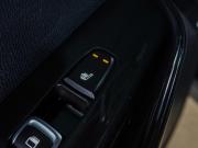 Kia K5 III Воронеж  - изображение 53
