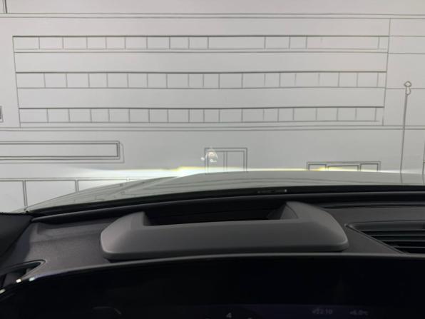 Audi A5 III (B10) с пробегом 2026 года, цена 6 650 000 рублей, 50 км, лифтбек, Автокод Объявления