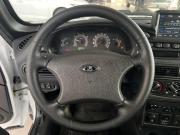 Lada (ВАЗ) Niva Travel I Екатеринбург  - изображение 38