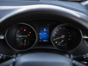 Toyota C-HR I Сочи  - изображение 40