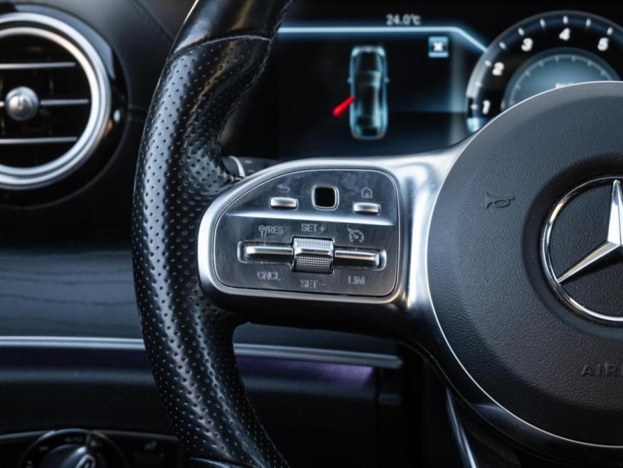 Mercedes-Benz E-Класс V (W213 S213 C238) Ставрополь  - изображение 21