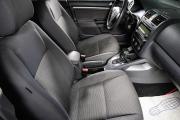 Volkswagen Jetta V Сургут  - изображение 23