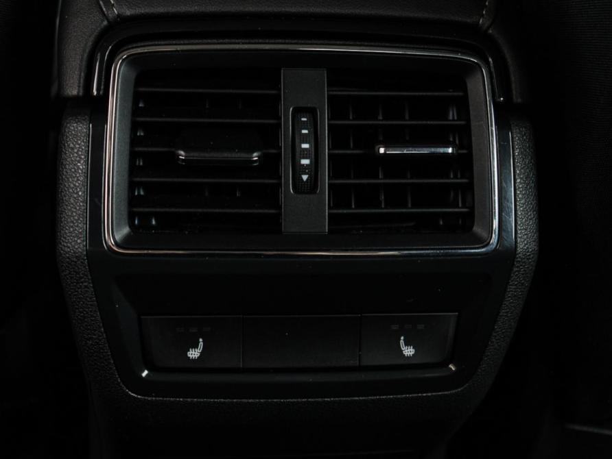 Skoda Karoq I Москва  - изображение 10